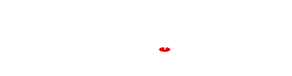 Informática ASBI INFORMATICA